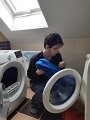 IMG-20200403-WA0015