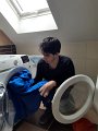 IMG-20200403-WA0016