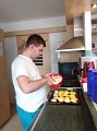 IMG-20200406-WA0020