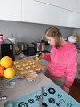 IMG-20200410-WA0008
