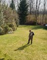 IMG-20200414-WA0012