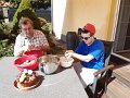 IMG-20200416-WA0005