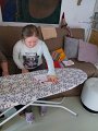 IMG-20200417-WA0013