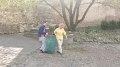 IMG-20200419-WA0002