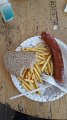 IMG-20200425-WA0002