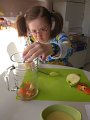 IMG-20200324-WA0030