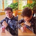 IMG-20200325-WA0003