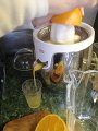 IMG-20200327-WA0022