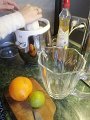 IMG-20200327-WA0025
