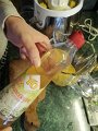 IMG-20200327-WA0026