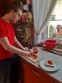 IMG-20200320-WA0001