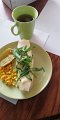 IMG-20200320-WA0006