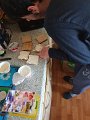 IMG-20200320-WA0013