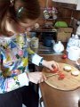IMG-20200320-WA0021