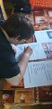 IMG-20200318-WA0013