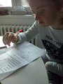 IMG-20200318-WA0018