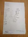 IMG-20200319-WA0009