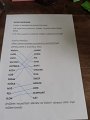 IMG-20200319-WA0012