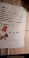 IMG-20200319-WA0018