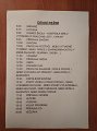 IMG-20200320-WA0007