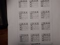 IMG-20200320-WA0036
