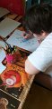 IMG-20200320-WA0051
