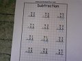 IMG-20200321-WA0012