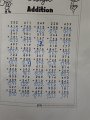 IMG-20200322-WA0003