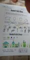 IMG-20200322-WA0005