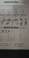 IMG-20200322-WA0009