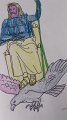 IMG-20200322-WA0015