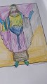 IMG-20200322-WA0016