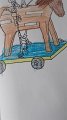 IMG-20200322-WA0017