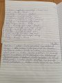 IMG-20200323-WA0008