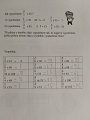 IMG-20200517-WA0011