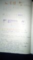 IMG-20200517-WA0024