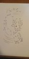 IMG-20200517-WA0025