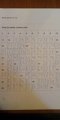 IMG-20200517-WA0026