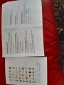 IMG-20200518-WA0001