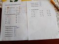 IMG-20200518-WA0002