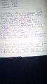 IMG-20200518-WA0004
