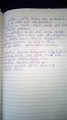 IMG-20200518-WA0005