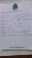IMG-20200518-WA0007