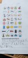 IMG-20200518-WA0012