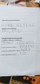 IMG-20200518-WA0013