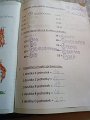 IMG-20200518-WA0021