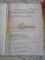 IMG-20200518-WA0026
