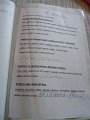 IMG-20200518-WA0027