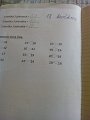 IMG-20200518-WA0028