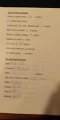 IMG-20200518-WA0029